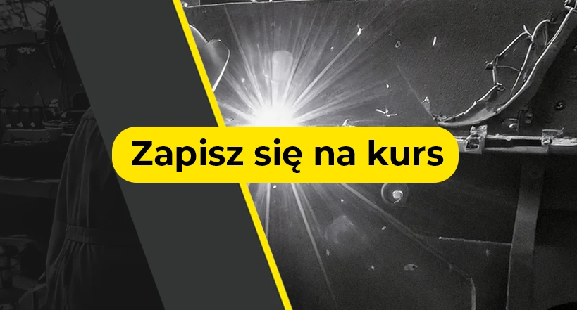 Metoda prób i błędów nie działa?